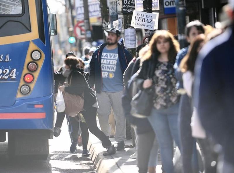 El conurbano, las expensas y la política del ahogo